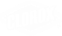 Clorox