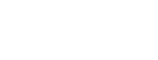 Corr-Jensen Inc.