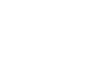 Blue Bottle Coffee