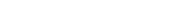 Brandable