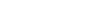 Cirkul
