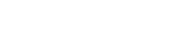 Eagle Foods
