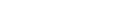 Boxed