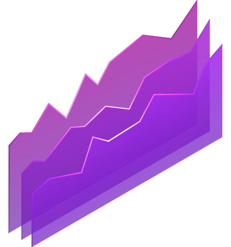Illustration - CPG Marketing Solutions that Grow ROAS and Brand Awareness