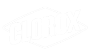 Clorox
