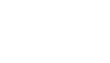 Popcorn Indiana