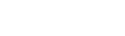 Cirkul
