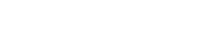 Dr. Kellyann
