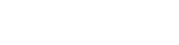 Institute for Integrative Nutrition