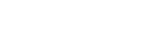 WeightWatchers
