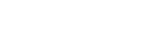 Centr