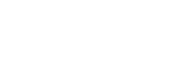 Heatlh Coach Institute