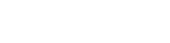Vitapod
