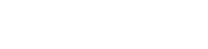 Renew Life
