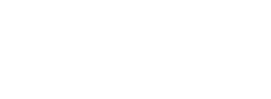 Golden Hippo